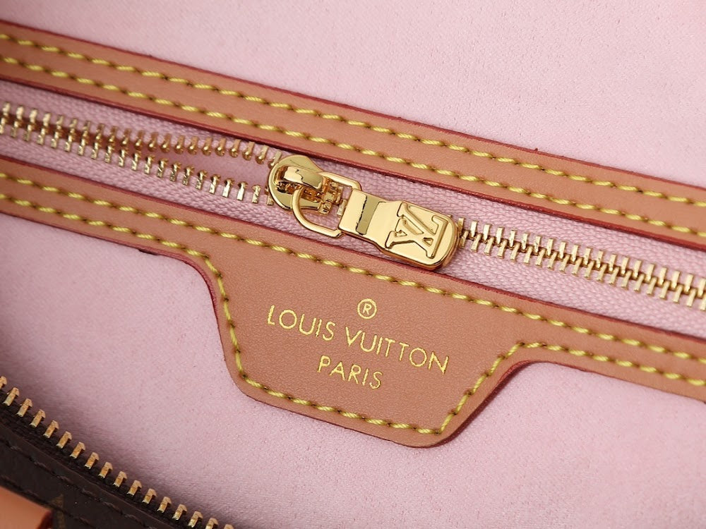 Dragons Bags ln Luxury Bag --77651