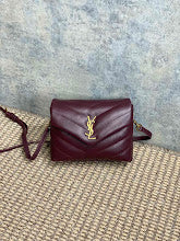 new-luxury-designer-bags-nm3690