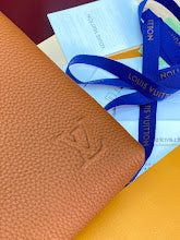 new-elite-designer-bags-nm1636