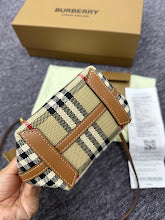 new-luxury-designer-bags-nm5614