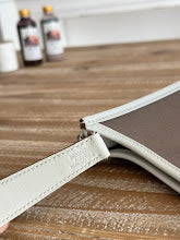 new-designer-premium-bags-nm438