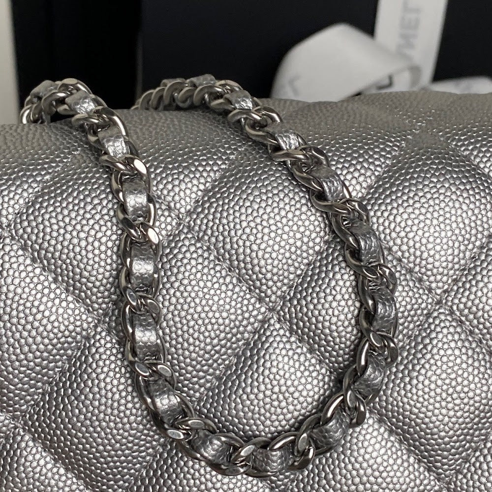 new-elite-designer-bags-nm10238