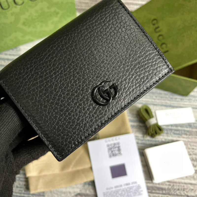 new-luxury-designer-bags-nm19038