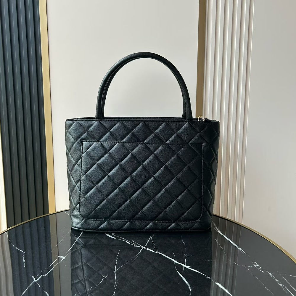 new-designer-premium-bags-nm9915
