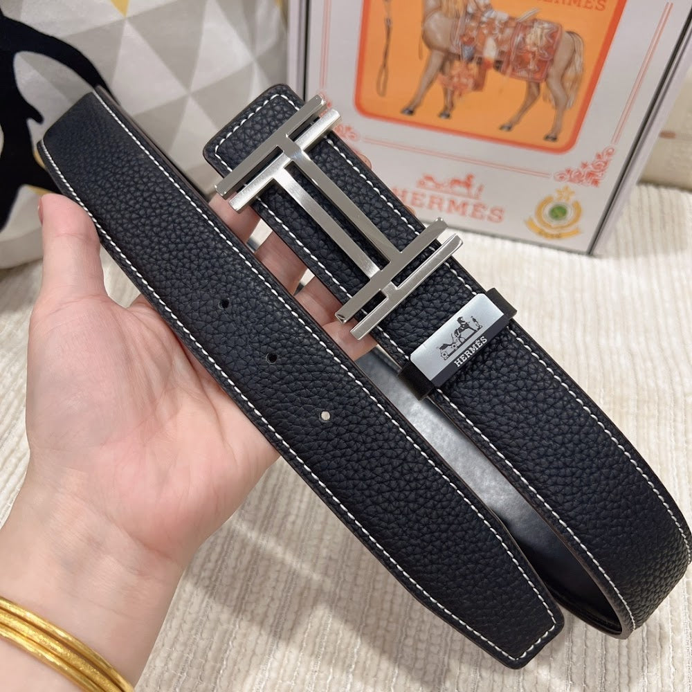 Dragons Bags Hermesn Luxury Belt --108960