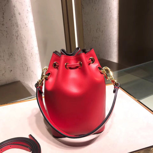 new-elite-designer-bags-nm15110