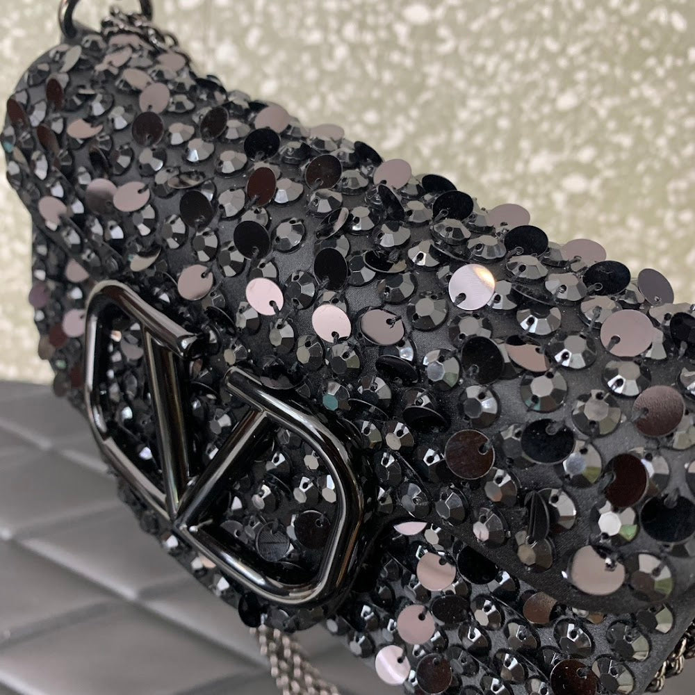 Dragons Bags valentine Luxury Bag --72718