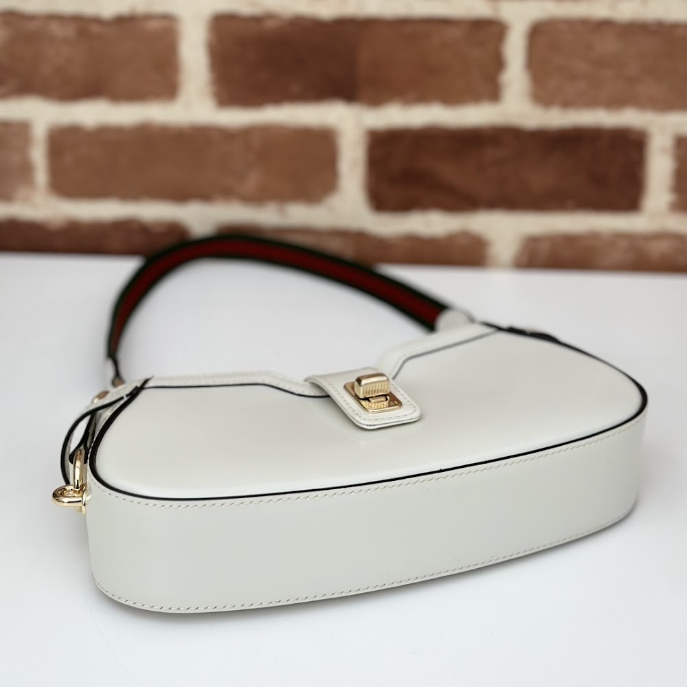Dragons Bags Guccin Luxury Bag --94230