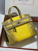 new-luxury-designer-bags-nm9194