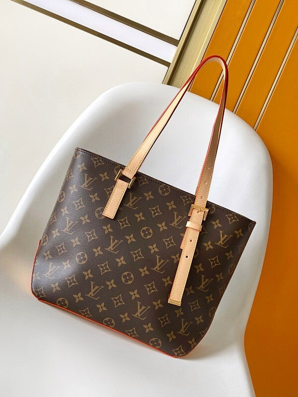 Dragons Bags LVn Luxury Bag --80010