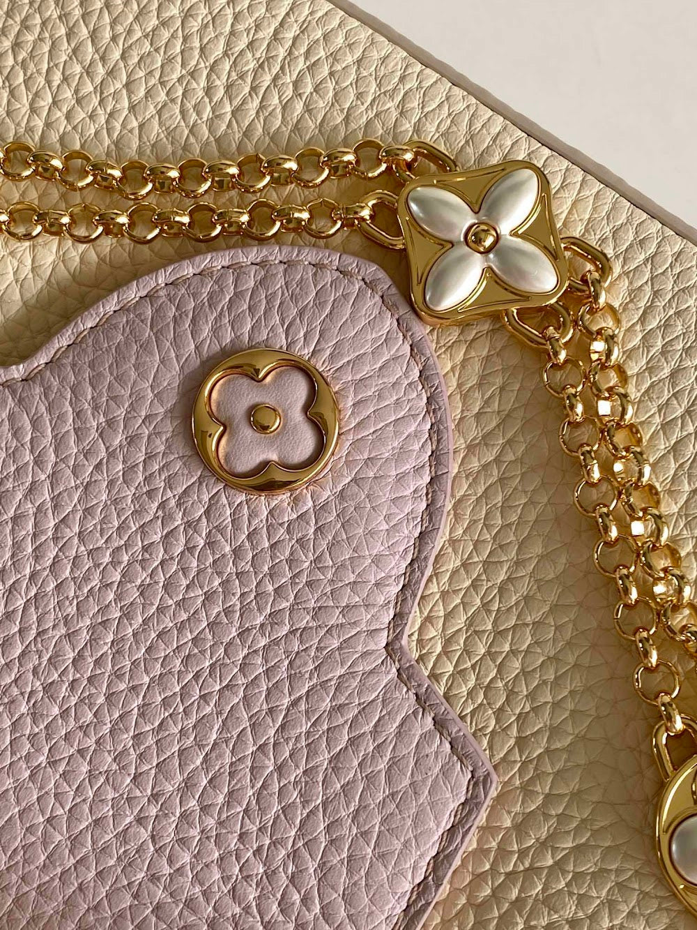 Dragons Bags ln Luxury Bag --97593