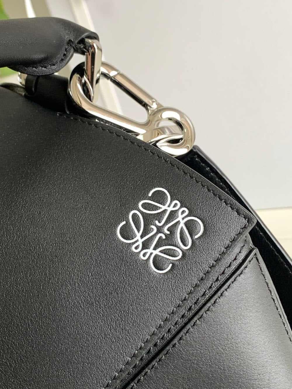 Dragons Bags Lowen Luxury Bag --99972