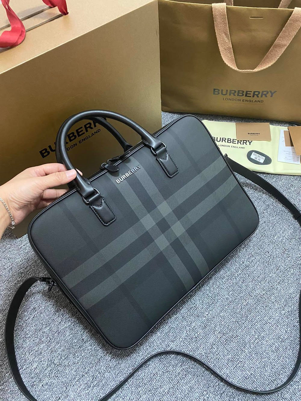 new-elite-designer-bags-nm10412
