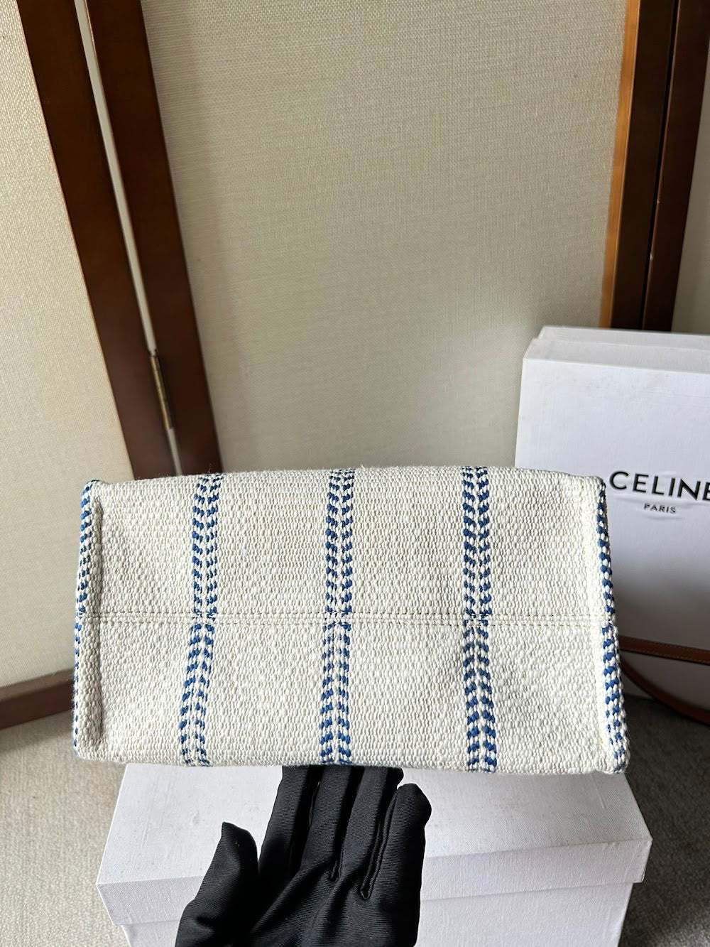 Dragons Bags Celine Luxury Bag --112227