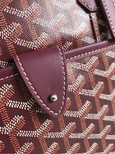 new-elite-designer-bags-nm7894
