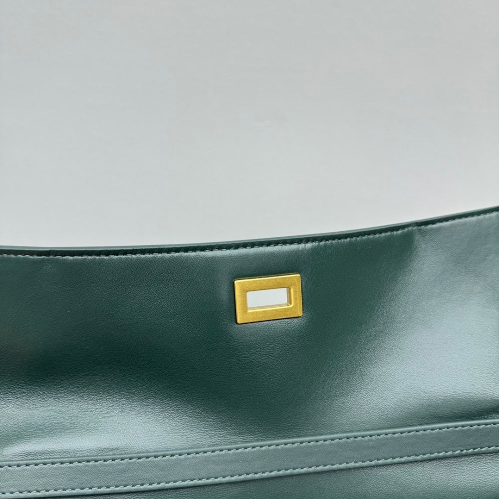 Dragons Bags Balenciaga Luxury Bag --110721