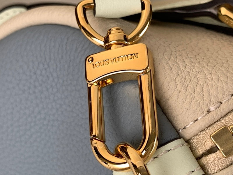 Dragons Bags ln Luxury Bag --69616