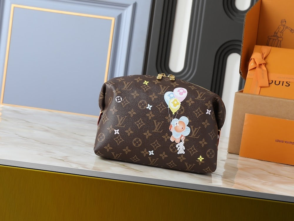 Dragons Bags ln Luxury Bag --77486