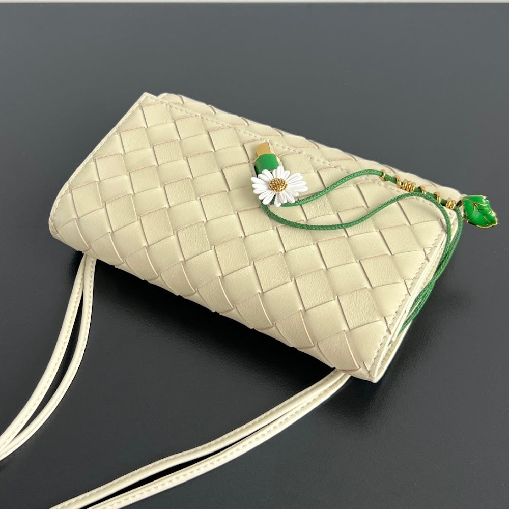 Dragons Bags Bottegan Luxury Bag --90310