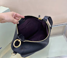 new-luxury-designer-bags-nm5497