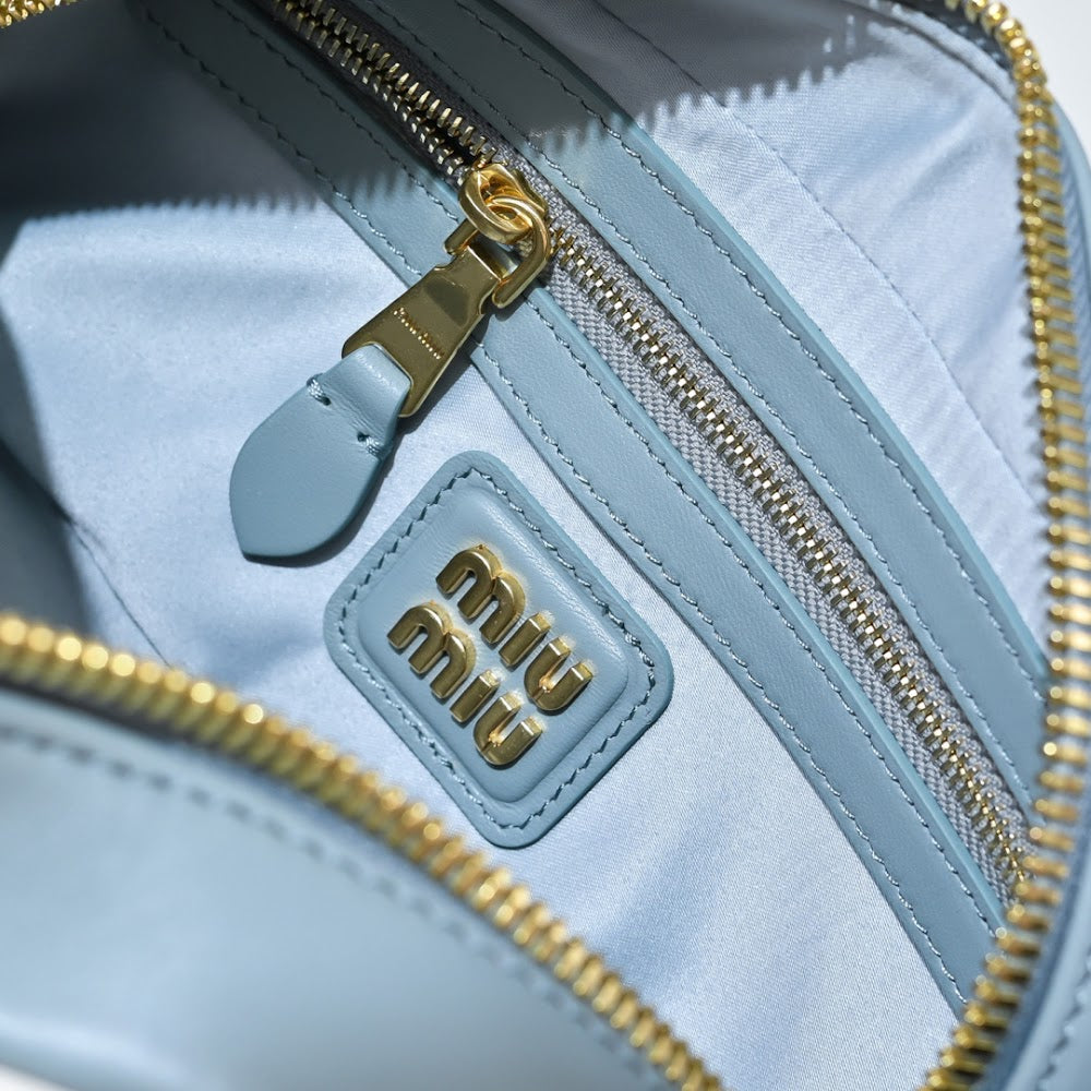 Dragons Bags Miun Miun Luxury Bag --123588