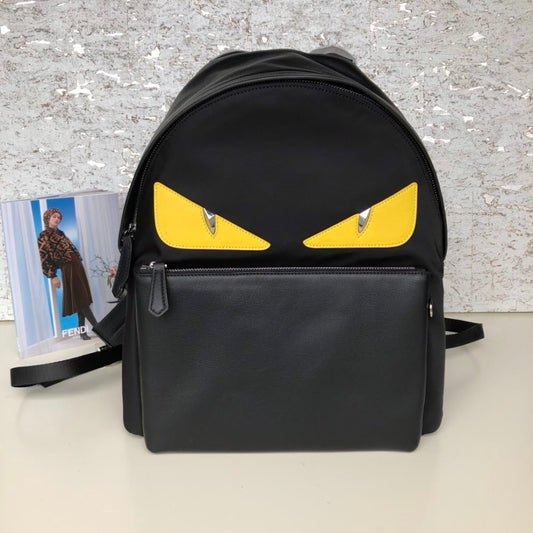 new-elite-designer-bags-nm15337