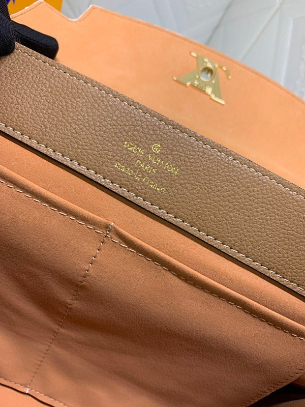 Dragons Bags ln Luxury Bag --78520