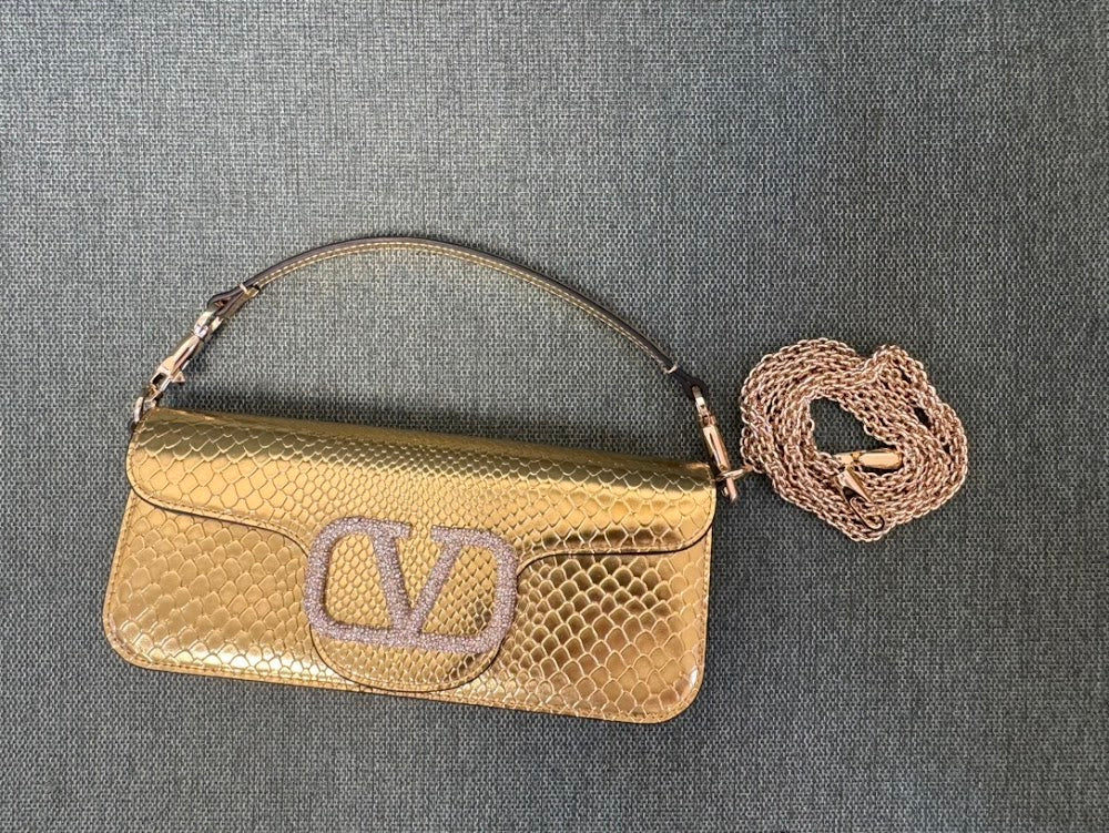 Dragons Bags Valentine Luxury Bag --120994
