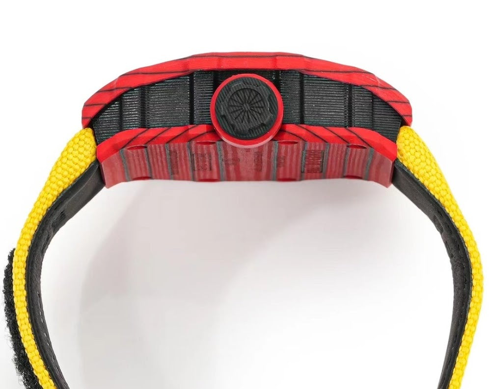Dragons Bags Luxury Designer Watch --103466