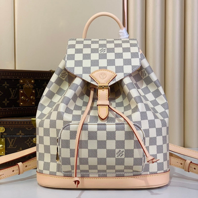 Dragons Bags ln Luxury Bag --63431