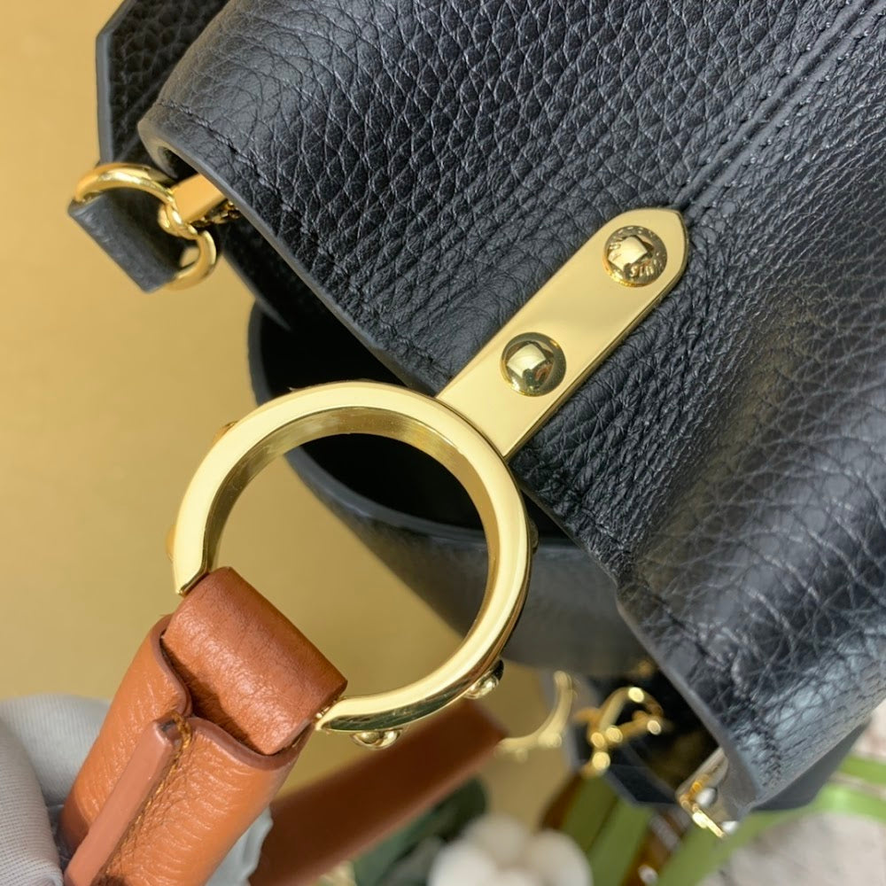 Dragons Bags ln Luxury Bag --59233