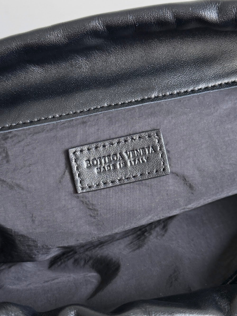 Dragons Bags Bottegan Luxury Bag --91503