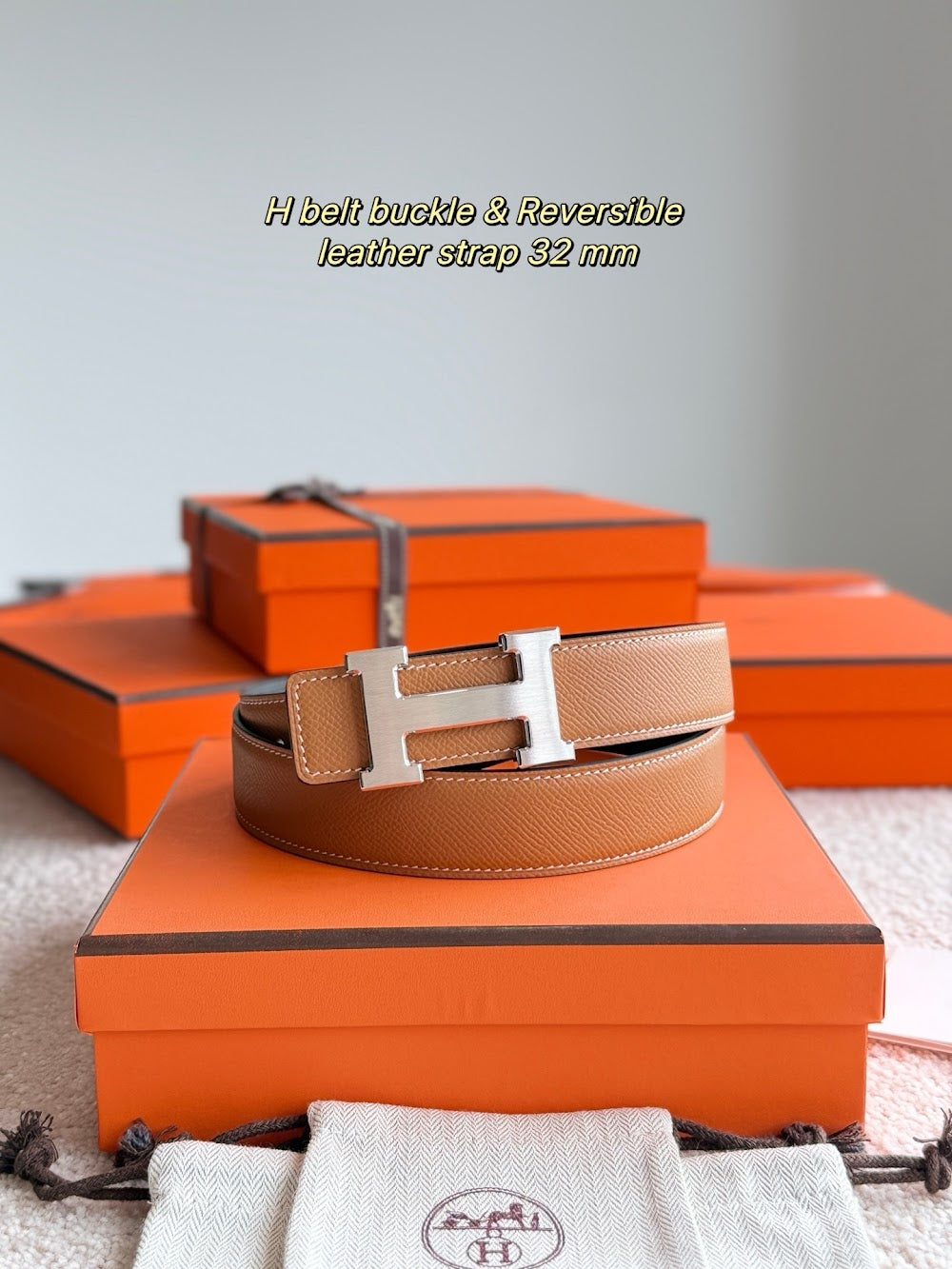 Dragons Bags Hermesn Luxury Belt --108693