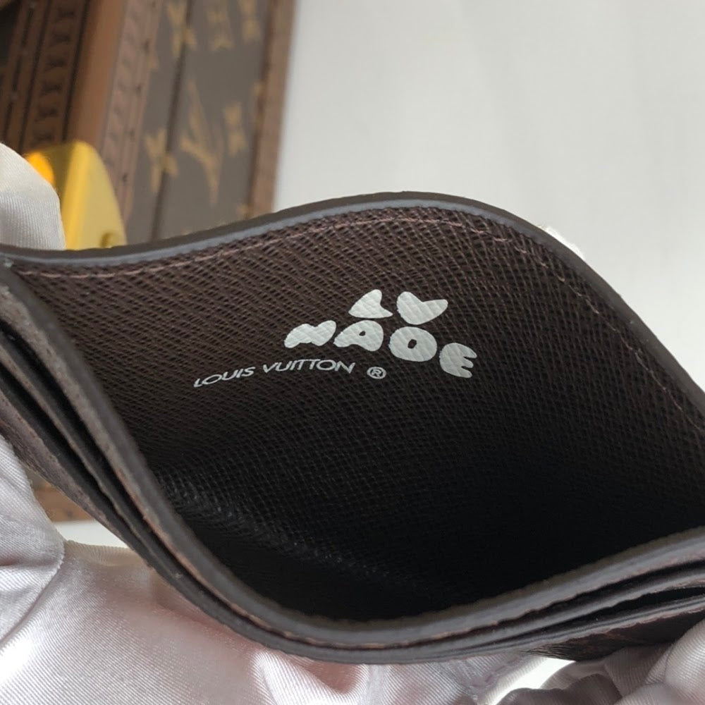 Dragons Bags ln Luxury Bag --57092