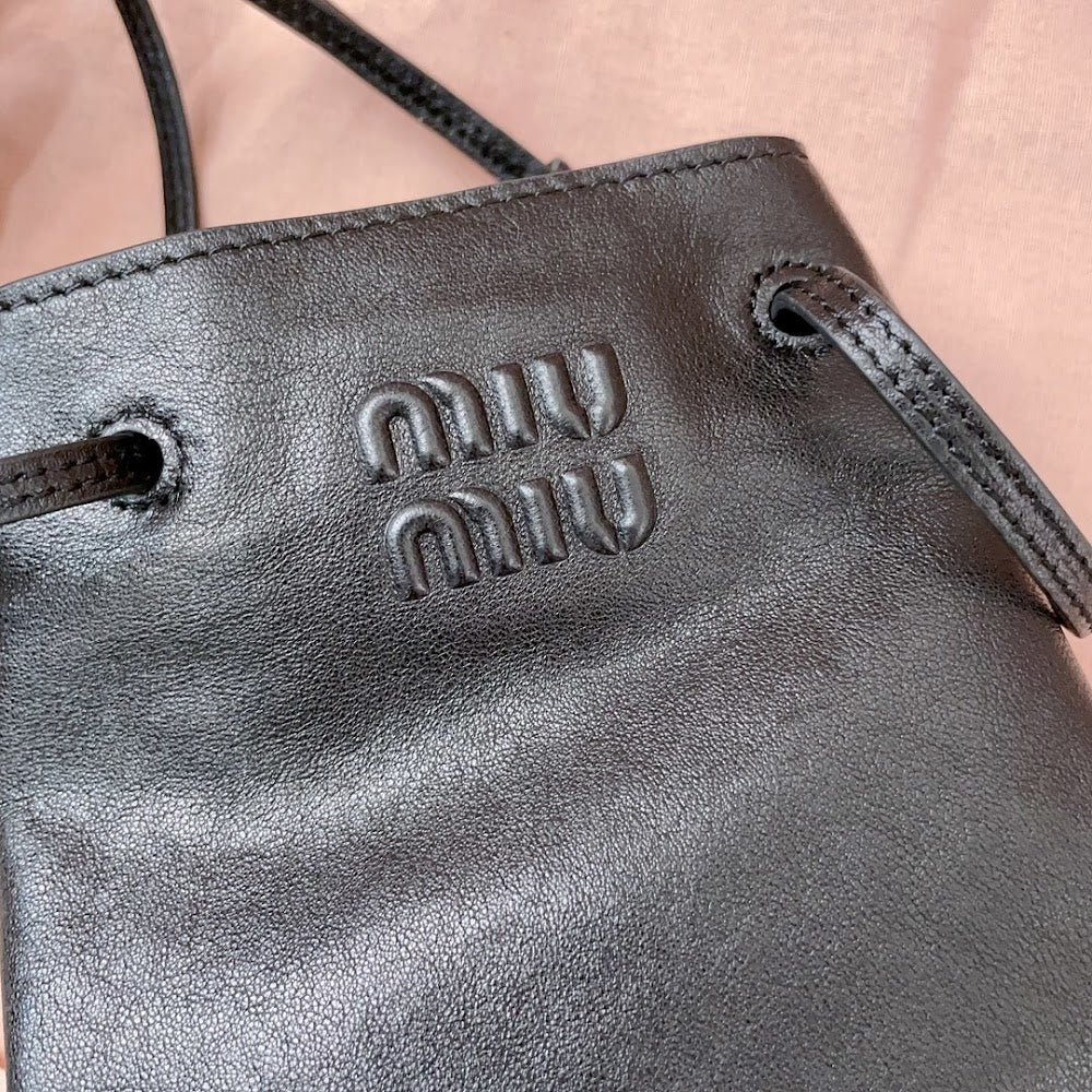 Dragons Bags Miun Miun Luxury Bag --122961