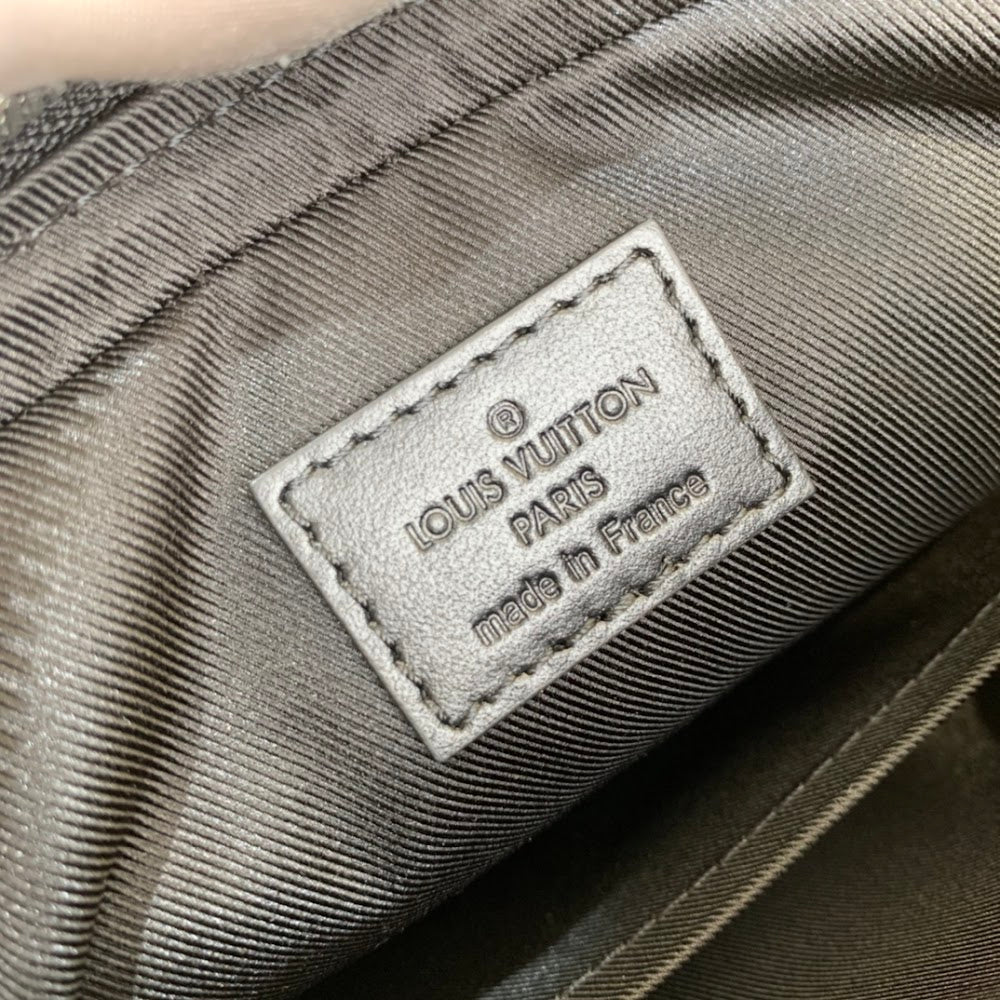 Dragons Bags ln Luxury Bag --57085