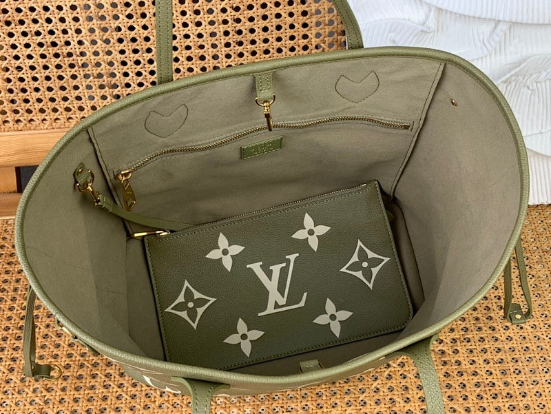 Dragons Bags ln Luxury Bag --56077