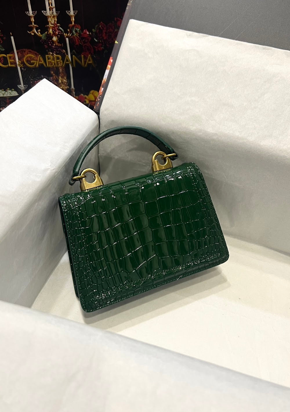 new-elite-designer-bags-nm17028
