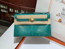 new-luxury-designer-bags-nm9186