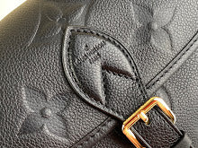 new-elite-designer-bags-nm4638