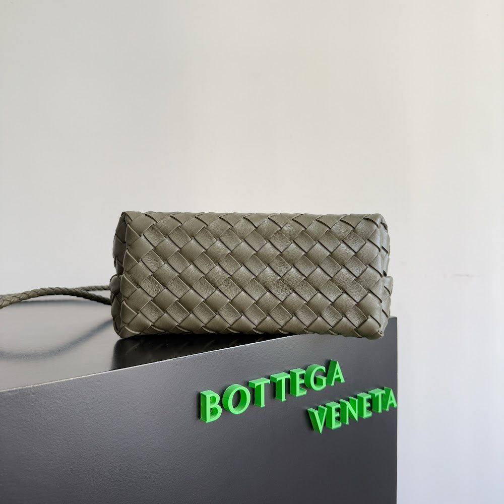 new-designer-premium-bags-nm10701