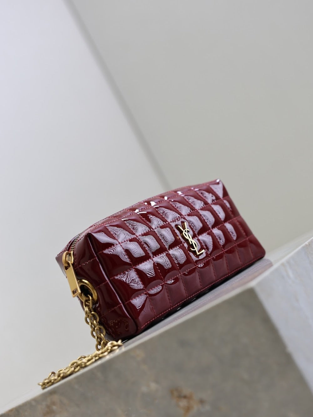 Dragons Bags YSLn Luxury Bag --119569