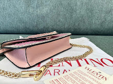 new-designer-premium-bags-nm2997