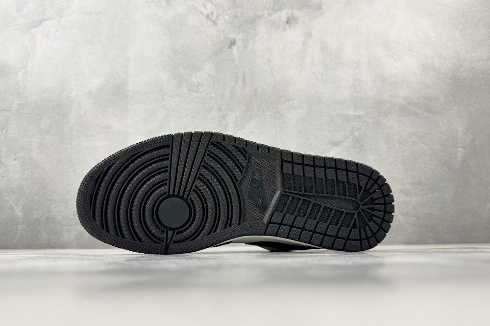 Dragons Bags Nike Luxury Shoes --55535