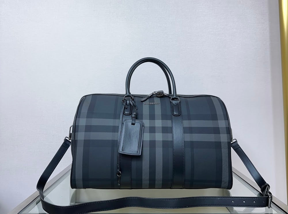 Dragons Bags Burberryn Luxury Bag --92968