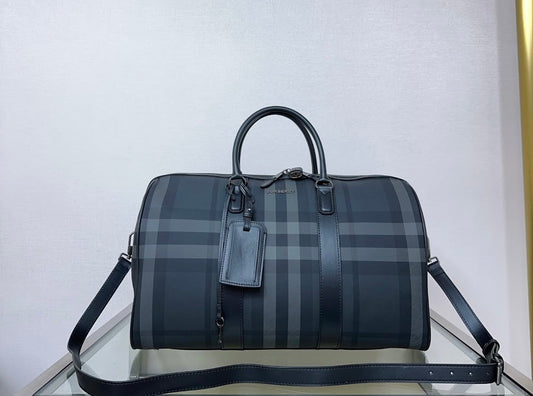 Dragons Bags Burberryn Luxury Bag --92968