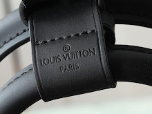 new-elite-designer-bags-nm1446