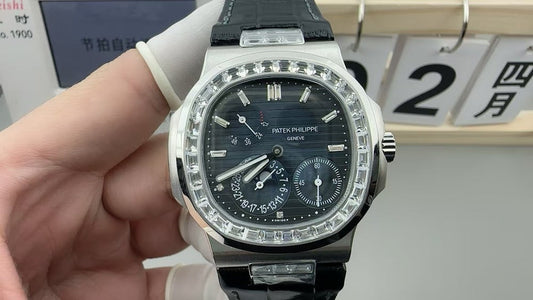 Dragons Bags Luxury Designer Watch --103214