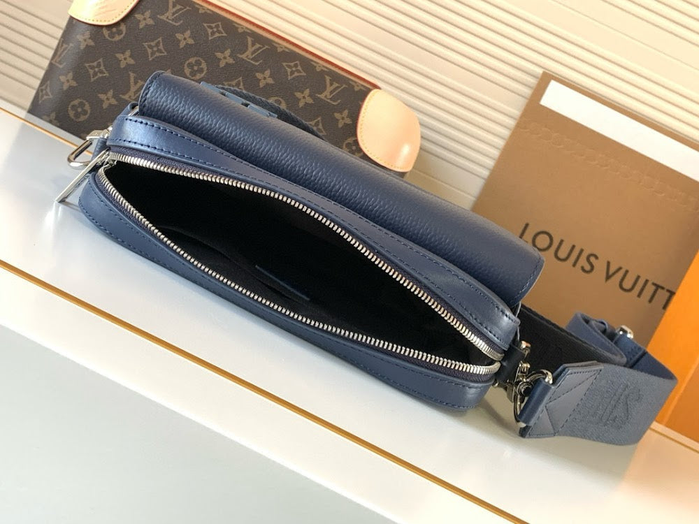 Dragons Bags ln Luxury Bag --70869