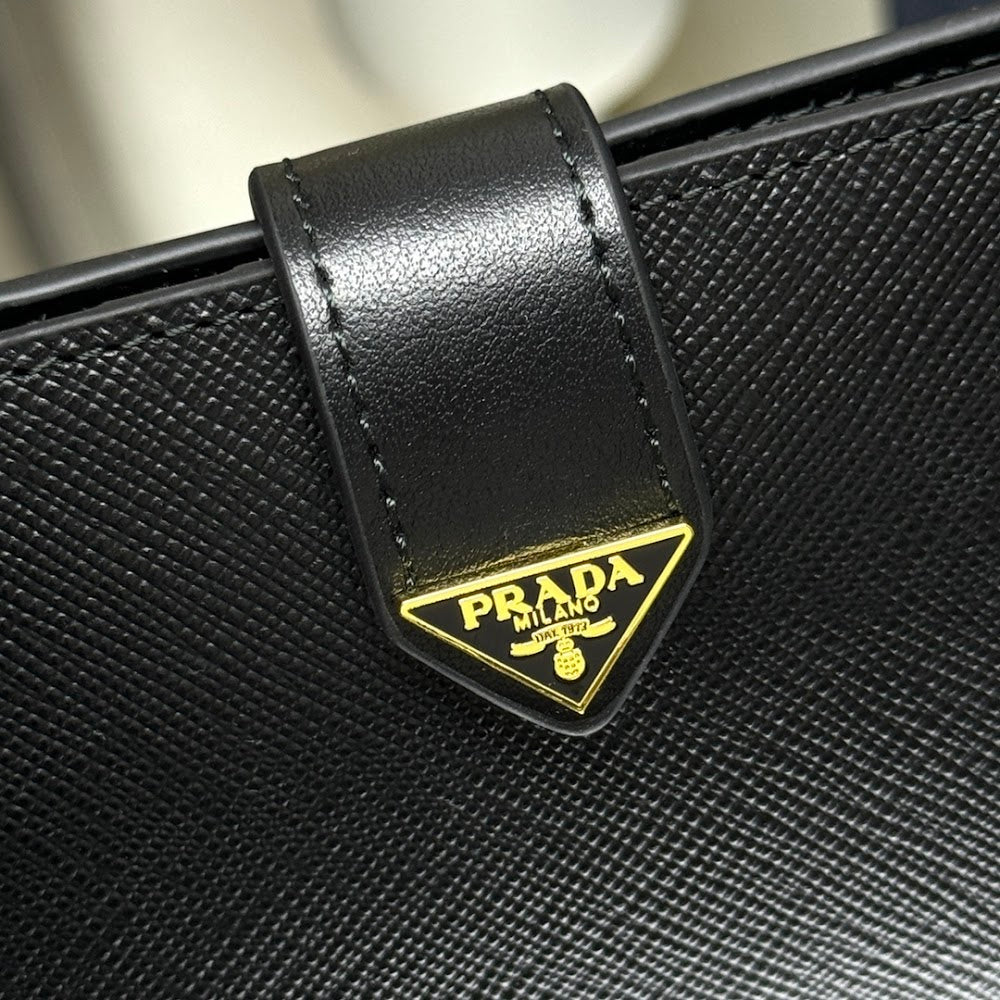 Dragons Bags Pradn Luxury Bag --102270